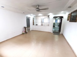 Blk 205 Clementi Avenue 6 (Clementi), HDB 4 Rooms #204030341